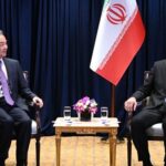 Iran_s_President_Pezeshkian_Meets_Chinese_FM_Wang_Yi_to_Strengthen_Ties