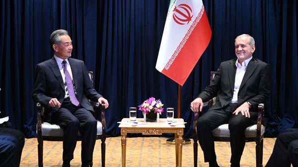 Iran_s_President_Pezeshkian_Meets_Chinese_FM_Wang_Yi_to_Strengthen_Ties