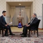 Iranian_Deputy_Foreign_Minister_Advocates_for_Greater_Chinese_Role_in_Middle_East_Peace video poster