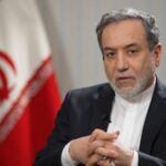 Iranian_FM_Criticizes_West_s_Double_Standards_on_Gaza_Conflict