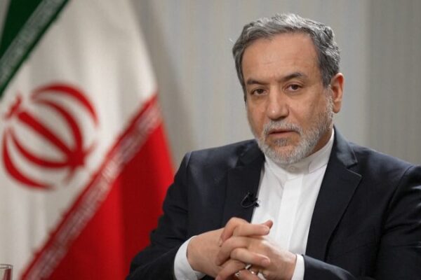 Iranian FM Criticizes West’s Double Standards on Gaza Conflict Iranian_FM_Criticizes_West_s_Double_Standards_on_Gaza_Conflict
