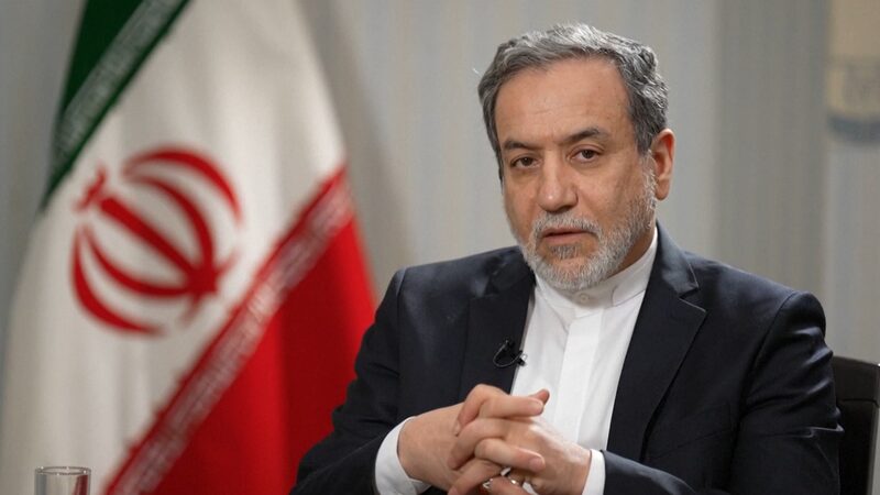 Iranian_FM_Criticizes_West_s_Double_Standards_on_Gaza_Conflict