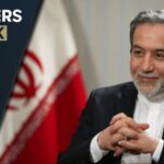 Iranian_Foreign_Minister_Araghchi_Discusses_Middle_East_Diplomacy_and_China_Iran_Partnership video poster
