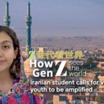 Iranian_Student_Advocates_for_Amplifying_Youth_Voices_at_UN_Summit video poster