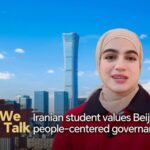 Iranian_Student_Mahya_Praises_Beijing_s_People_Centered_Urban_Governance video poster