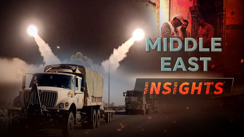 Iraq_2024__Rise_of__Resistance__Groups_and_Potential_U_S__Withdrawal