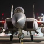 Iraq_Protests_Israel_s_Use_of_Its_Airspace_in_Attack_on_Iran