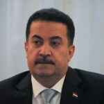 Iraqi_Forces_Kill_IS_Commander_Jasim_al_Mazrouei_in_Major_Operation