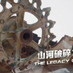 Iraqi Mother's Despair over Children's Illnesses Linked to Depleted Uranium video poster