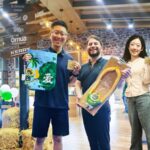 Ireland_Showcases_Innovation_and_Culture_at_China_Consumer_Products_Expo_poster - Khabar Asia Ireland Showcases Innovation and Culture at China Consumer Products Expo video poster