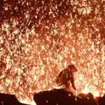 Iron_Fireworks__China_s_Ancient_Datiehua_Tradition_Lights_Up_the_Sky video poster