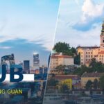 Ironclad Friendship: China and Serbia Strengthen Ties with New Free Trade Agreement video poster