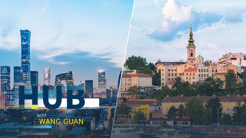 Ironclad_Friendship_China_and_Serbia_Strengthen_Ties_with_New_Free_Trade_Agreement_poster - Khabar Asia Ironclad Friendship: China and Serbia Strengthen Ties with New Free Trade Agreement video poster