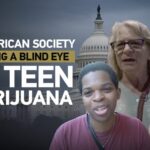Is_American_Society_Turning_a_Blind_Eye_to_Teen_Marijuana_Use__A_Tragic_Case_Raises_Concerns video poster