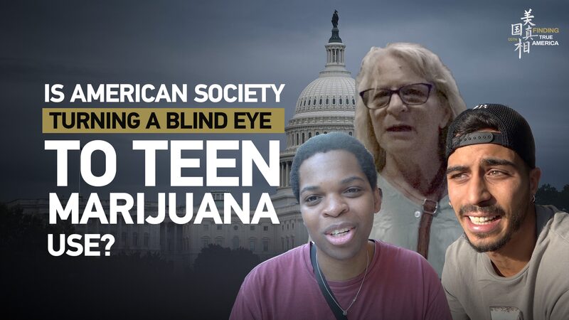 Is_American_Society_Turning_a_Blind_Eye_to_Teen_Marijuana_Use__A_Tragic_Case_Raises_Concerns_poster - Khabar Asia Is_American_Society_Turning_a_Blind_Eye_to_Teen_Marijuana_Use__A_Tragic_Case_Raises_Concerns video poster