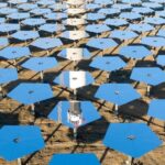 Is China Boosting Global Growth or Dumping Obsolete Capacity?