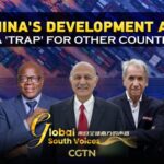 Is_China_s_Development_a__Pie__or_a__Trap__for_Other_Countries_ video poster