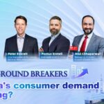 Is China's Consumer Demand Truly Declining? Insights from the China International Import Expo video poster