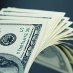 Is Dollar Hegemony Fueling the U.S. Trade Deficit?