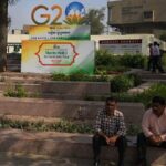 Is India's GDP Growth Overstated? Unraveling the Discrepancies in Economic Data