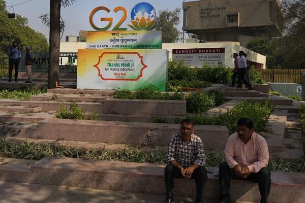 Is India’s GDP Growth Overstated? Unraveling the Discrepancies in Economic Data Is India's GDP Growth Overstated? Unraveling the Discrepancies in Economic Data