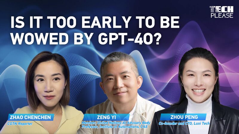 Is_It_Too_Early_to_Be_Wowed_by_GPT-4_Asian_Experts_Weigh_In - Khabar Asia Is It Too Early to Be Wowed by GPT-4? Asian Experts Weigh In