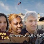 Is_Money_Corrupting_U_S__Politics__Voices_from_Los_Angeles_poster - Khabar Asia Is_Money_Corrupting_U_S__Politics__Voices_from_Los_Angeles video poster