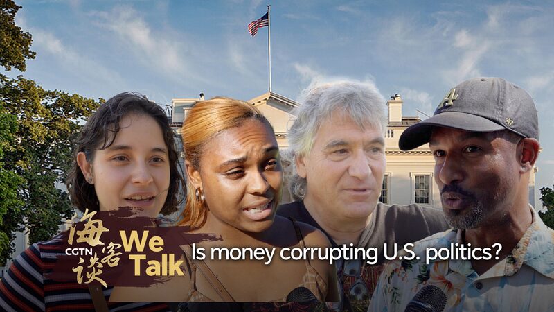 Is_Money_Corrupting_U_S__Politics__Voices_from_Los_Angeles_poster - Khabar Asia Is_Money_Corrupting_U_S__Politics__Voices_from_Los_Angeles video poster