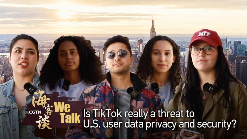 Is_TikTok_Really_a_Threat_to_US_User_Data_Privacy_and_Security_poster - Khabar Asia Is TikTok Really a Threat to U.S. User Data Privacy and Security? video poster