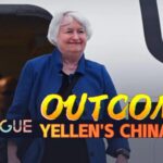 Is_Yellen_s_Warning_on_China_s_Green_Tech_Overcapacity_Fair_ video poster