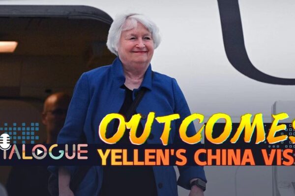 Is Yellen’s Warning on China’s Green Tech Overcapacity Fair? Is_Yellen_s_Warning_on_China_s_Green_Tech_Overcapacity_Fair_ video poster
