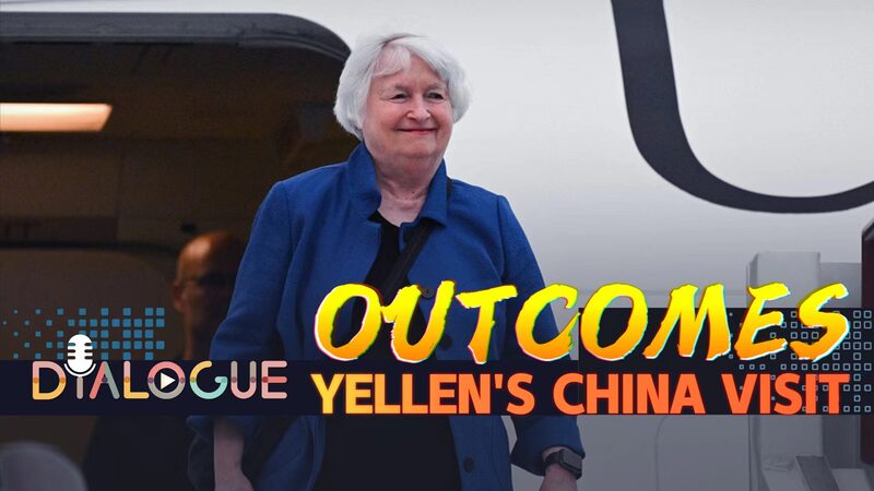 Is_Yellen_s_Warning_on_China_s_Green_Tech_Overcapacity_Fair_ video poster