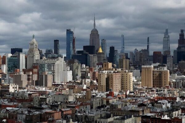 Is_the__Rules_Based_Order__Replacing_International_Law_