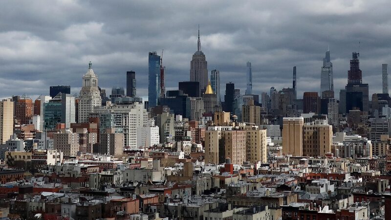 Is_the__Rules_Based_Order__Replacing_International_Law_