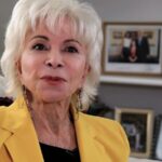 Isabel_Allende_Shares_Insights_in_CGTN_America_s__Portraits_of_Latin_America__Series video poster