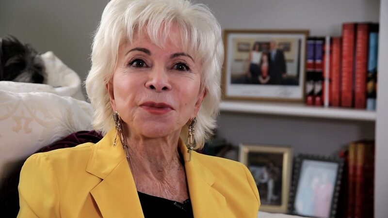 Isabel_Allende_Shares_Insights_in_CGTN_America_s__Portraits_of_Latin_America__Series_poster - Khabar Asia Isabel_Allende_Shares_Insights_in_CGTN_America_s__Portraits_of_Latin_America__Series video poster