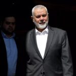Ismail_Haniyeh__Hamas_Leader__Killed_in_Tehran_Attack