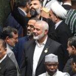 Ismail_Haniyeh_s_Death_Shakes_Middle_East__Assessing_the_Impact_on_Regional_Dynamics - Khabar Asia Ismail_Haniyeh_s_Death_Shakes_Middle_East__Assessing_the_Impact_on_Regional_Dynamics