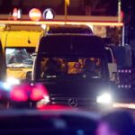 Israel-Hamas Truce Enters Day 4 Amid Prisoner Exchange Progress video poster