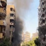 Israel_Announces_Killing_of_Hezbollah_Leader_Nasrallah_in_Beirut_Air_Strikes video poster