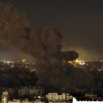 Israel_Claims_Killing_Hezbollah_Leaders_as_Conflict_Escalates_in_Lebanon