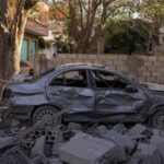 Israel_Intensifies_Strikes_in_Syria_as_Global_Calls_to_Protect_Civilians_Grow