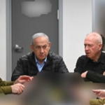Israel_Iran_Missile_Exchange_Raises_Fears_of_Wider_Conflict