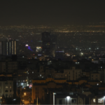 Israel_Launches_Air_Strikes_on_Iran__Two_Iranian_Soldiers_Killed