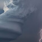 Israel_Launches_Online_Map_to_Combat_Climate_Risks - Khabar Asia Israel Launches Online Map to Combat Climate Risks