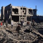 Israel_Orders_More_Gaza_Evacuations_Amid_Deepening_Humanitarian_Crisis