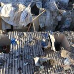 Israel Receives Massive U.S. Military Aid Amid Ongoing Conflict video poster