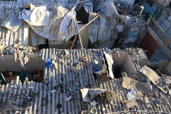 Israel Receives Massive U.S. Military Aid Amid Ongoing Conflict Israel Receives Massive U.S. Military Aid Amid Ongoing Conflict video poster
