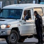 Israel_Releases_90_Palestinian_Prisoners_in_Ceasefire_Exchange