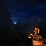 Israel Resumes Combat in Gaza After Truce Violation Accusations video poster